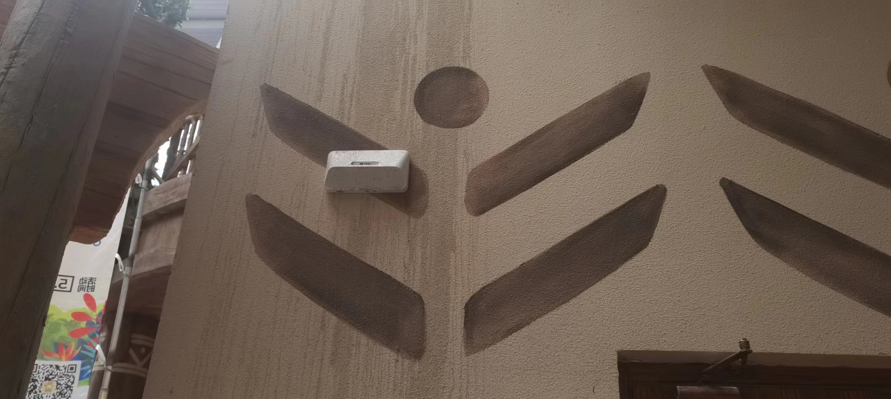 地鐵站內的智能疏散系統(tǒng)如何工作？