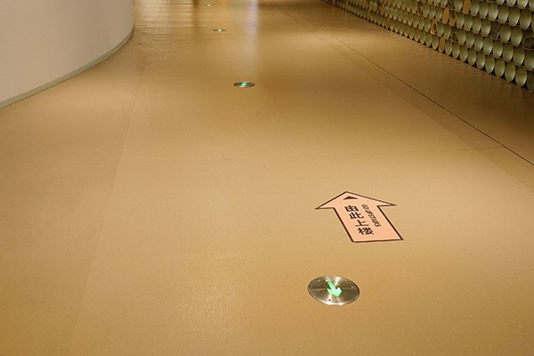 什么是應(yīng)急疏散系統(tǒng)？應(yīng)急疏散系統(tǒng)有哪些優(yōu)勢？