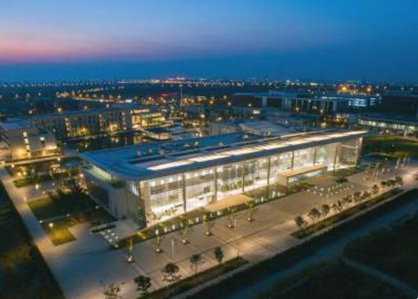 智能疏散系統(tǒng)的故障預(yù)警和診斷機制是怎樣的？