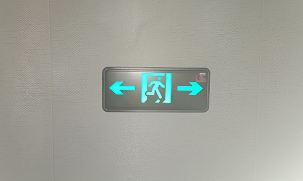 應急疏散系統在實際使用中遇到過哪些問題？