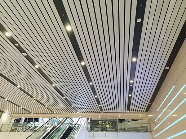 智能疏散系統是如何實現快速疏散引導的呢？中智盛安為你詳解