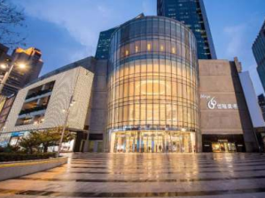 商場(chǎng)應(yīng)急疏散系統(tǒng)是否足夠應(yīng)對(duì)緊急疏散需求？