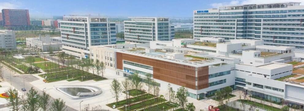 智能疏散指示系統：應急逃生的智慧之選