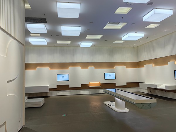 智能疏散系統：非集中控制與集中控制型詳解及對比