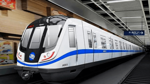 智能疏散指示系統在交通樞紐的應用價值