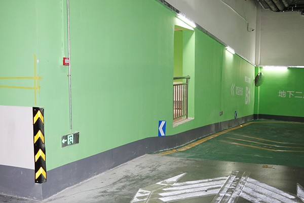 應急照明疏散指示系統對夜間疏散的影響是什么？