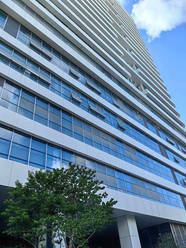 消防智能疏散系統與傳統應急疏散方式相比有哪些優勢？