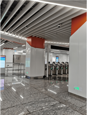 集中控制智能疏散系統出現故障時，有哪些快速排查和恢復的方法？