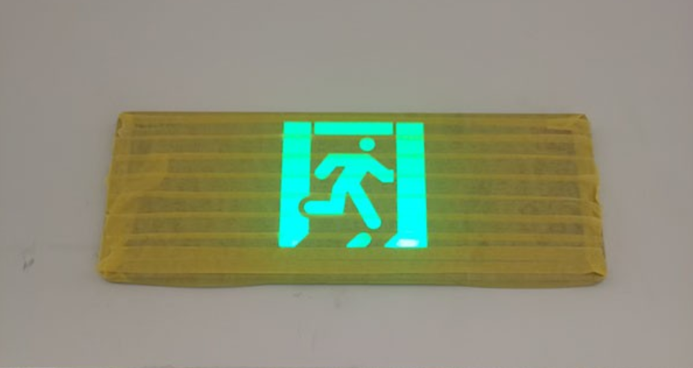 未來智能疏散系統的關鍵技術有哪些突破？