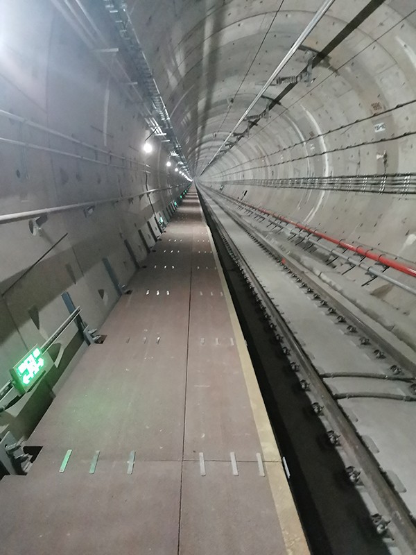 消防應急照明與疏散指示系統的核心技術與應用