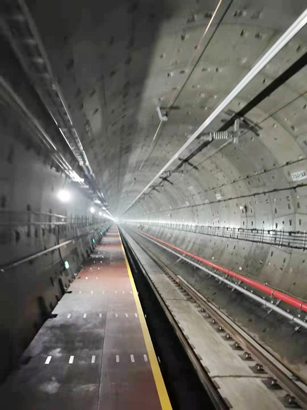 消防應急照明與疏散指示系統：詳細剖析關鍵組成元素