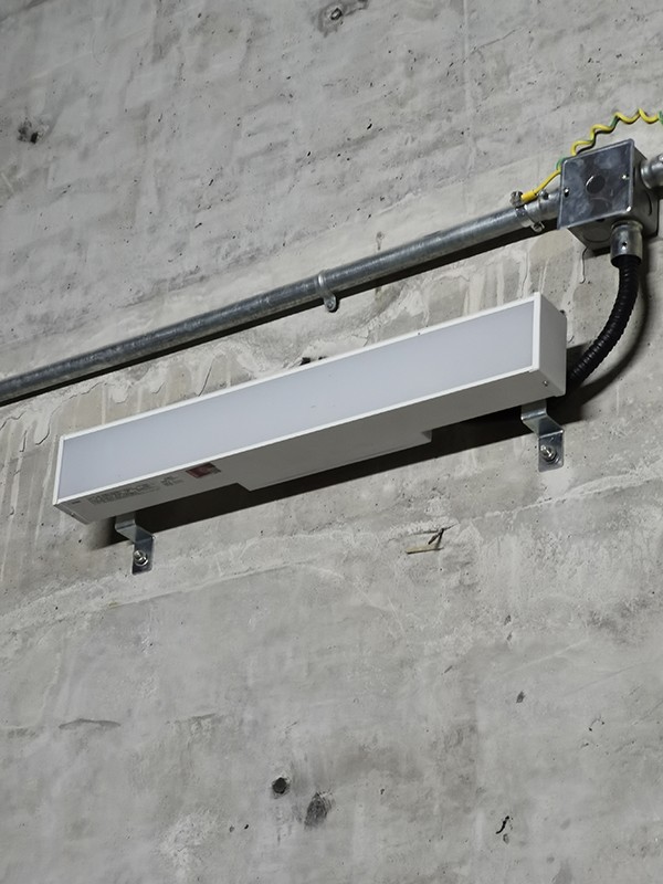 解析各類應急疏散系統的獨特優勢與差異