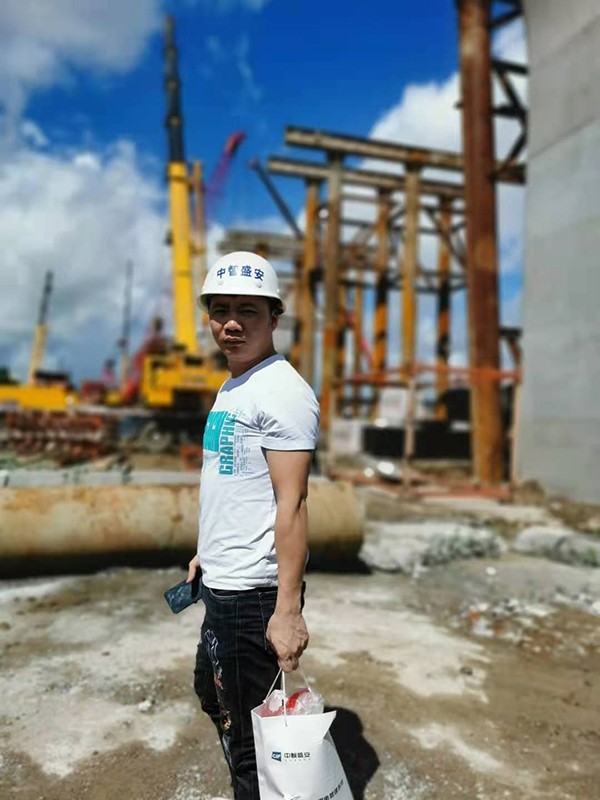 安裝智能消防應(yīng)急照明系統(tǒng)需要滿足哪些建筑規(guī)范？