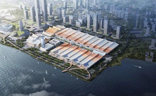 智能消防應急照明系統與傳統照明系統的根本區別在哪里？