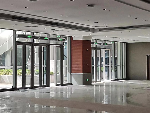 如何評(píng)估消防應(yīng)急照明與疏散指示系統(tǒng)的可靠性？