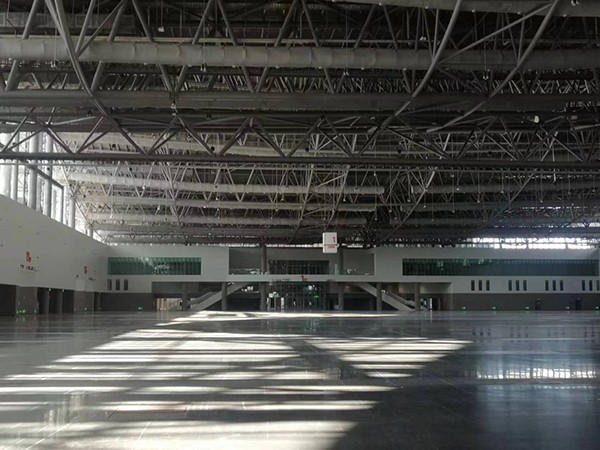 智能消防應(yīng)急照明系統(tǒng)的節(jié)能設(shè)計(jì)有哪些創(chuàng)新點(diǎn)？