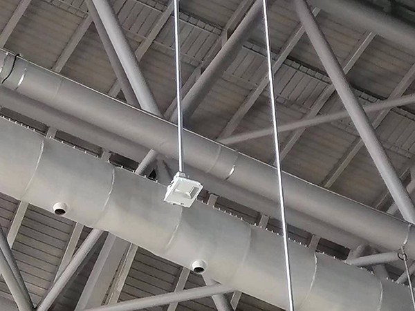 消防智能疏散系統(tǒng)如何避免誤報(bào)和漏報(bào)？