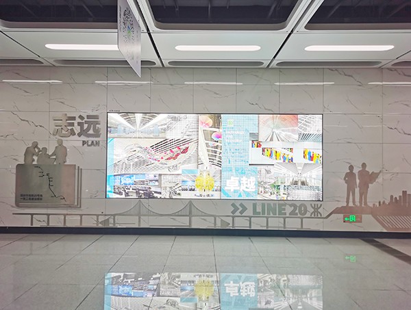 公共場所的應急疏散系統應滿足哪些安全標準