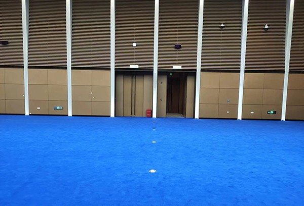 消防智能疏散系統如何確保疏散過程中的信息可靠性？