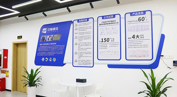 智能疏散系統能否在大型活動中提供疏散支持？