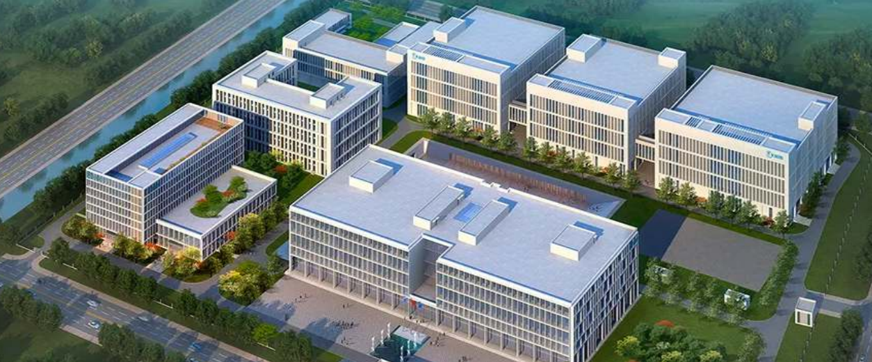 智能疏散系統能否在地下建筑中有效運行？