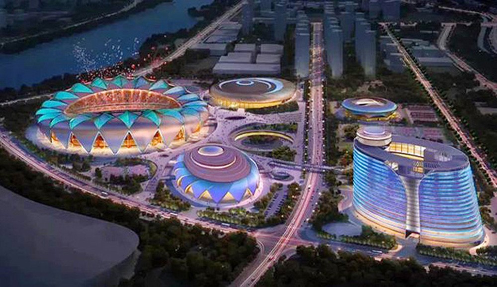 疏散過程中，智能疏散指示系統(tǒng)如何提供實(shí)時(shí)導(dǎo)航與指引？