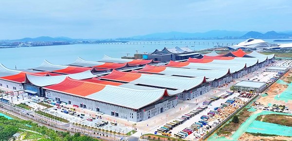 智能疏散指示系統如何確保指示信息的準確性？